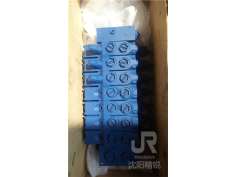 力士乐七联阀01