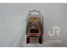 低浓度甲烷传感器 (1)