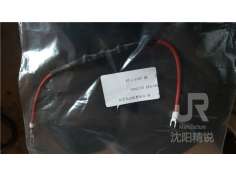 恢复保护线总成