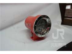 防爆矿用机车灯02