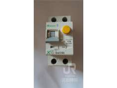 漏电断路器