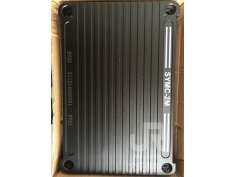 三一运动控制器总成