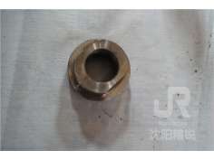 从动机构端盖 (1)