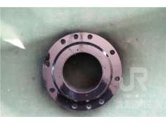 从动机构外套 (4)