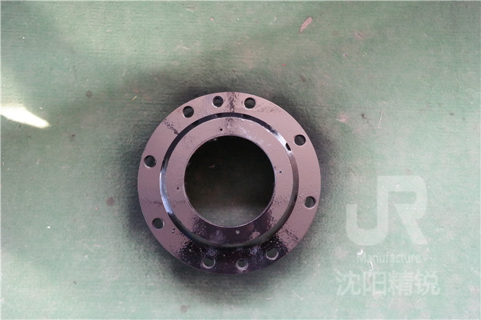 从动机构外套 (3)