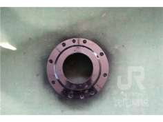 从动机构外套 (3)