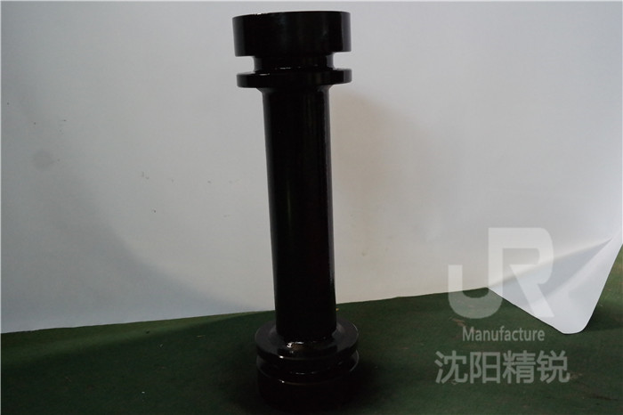 从动机构外套 (1)