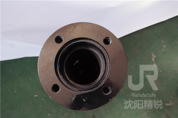 从动机构外套 (2)