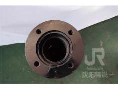 从动机构外套 (2)