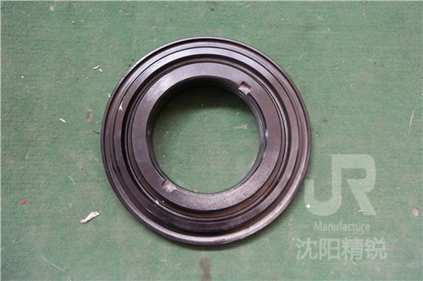 浮动密封座 (1)