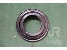 浮动密封座 (1)