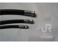 高压胶管 (2)