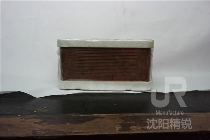 冷却器芯 (1)