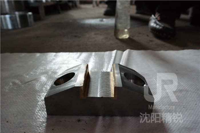 伸缩部导向块 (1)