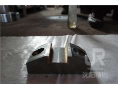 伸缩部导向块 (1)