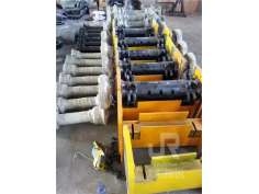 驱动装置从动装置