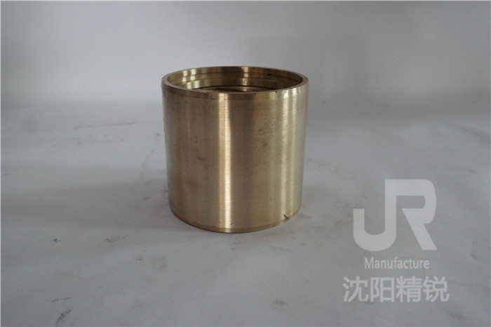 铜衬套