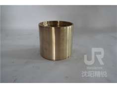 铜衬套
