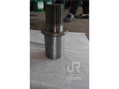 一运驱动半轴 (2)