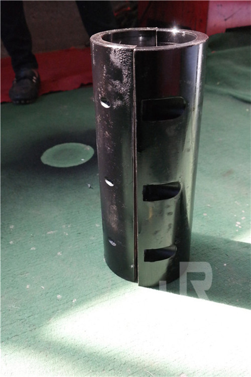 一运驱动上下盖 (1)