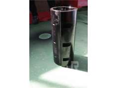 一运驱动上下盖 (1)