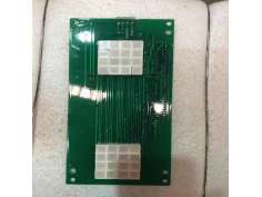 辽通-视窗显示板TX_JJ200背面