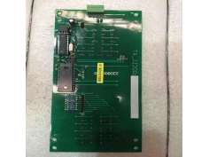 辽通-视窗显示板TX_JJ200正面