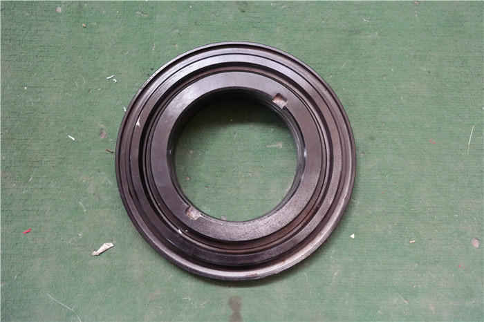 浮动密封座 (1)