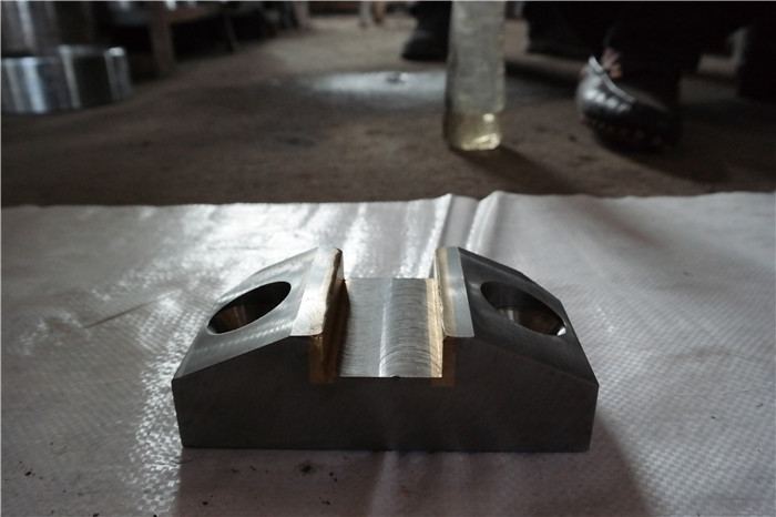 伸缩部导向块 (1)