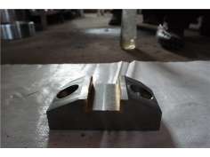 伸缩部导向块 (1)