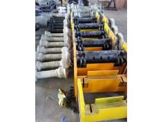 驱动装置从动装置