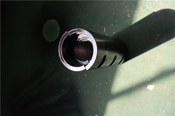 一运驱动上下盖