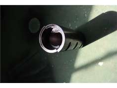 一运驱动上下盖