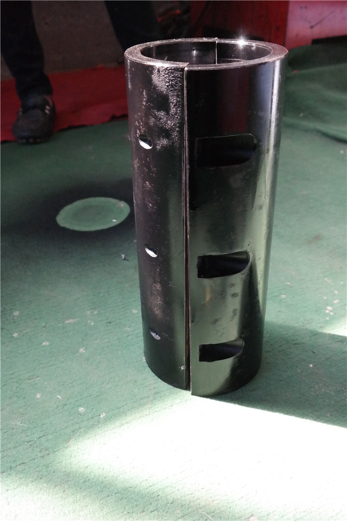 一运驱动上下盖 (1)