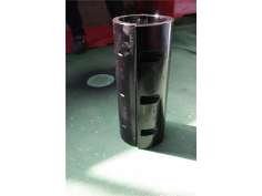 一运驱动上下盖 (1)