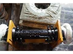 一运驱动装置 (1)