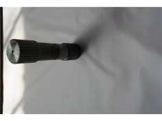 一运驱动装置中间轴 (2)