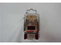 低浓度甲烷传感器 (1)