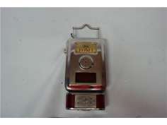 低浓度甲烷传感器