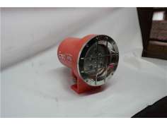 防爆矿用机车灯 (4)