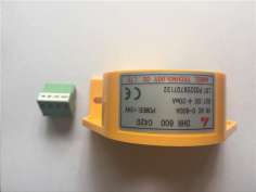 电流传感器DHR600