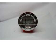 防爆矿用机车灯 (3)