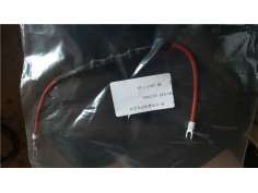 恢复保护线总成