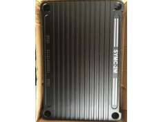 三一运动控制器总成