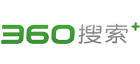 360搜索