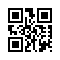 沈阳精锐矿山设备制造有限公司